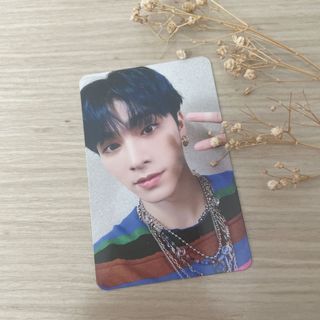 （分類：）位於 。 由 ll_jh 提交（商品編號 1132427713，圖片 1）。簡介： 。