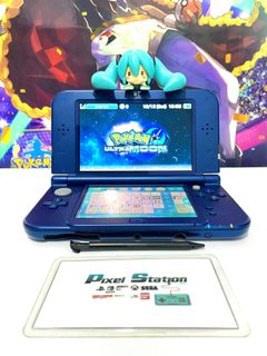 (Category: ) located in . Submitted by pixelstation_mnl (Listing ID 1132399908, Image 1). Description: .