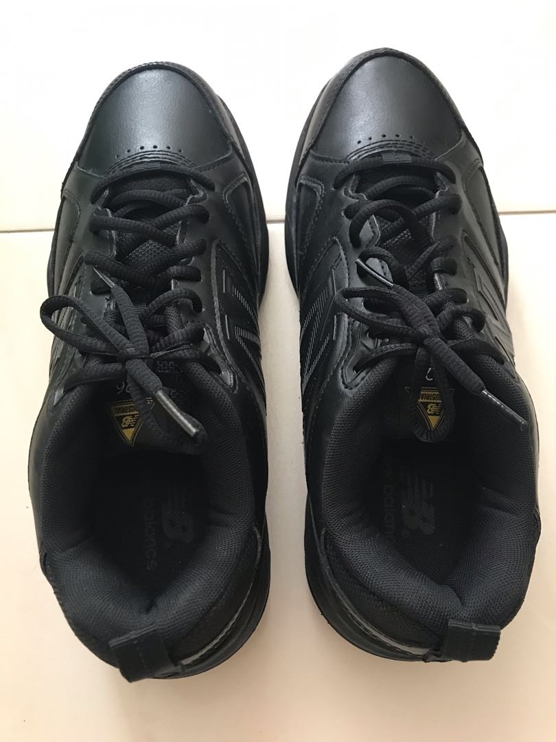 New Balance 626 industrial, Men's Fashion, Footwear, Sneakers on Carousell