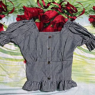 (Kategori: ) berada di . Dikirim oleh fromjess (ID iklan 1132489623, Gambar 1). Deskripsi: .