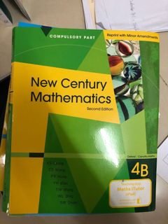 （分類：）位於 。 由 sin_ch__ 提交（商品編號 1132381699，圖片 1）。簡介： 。