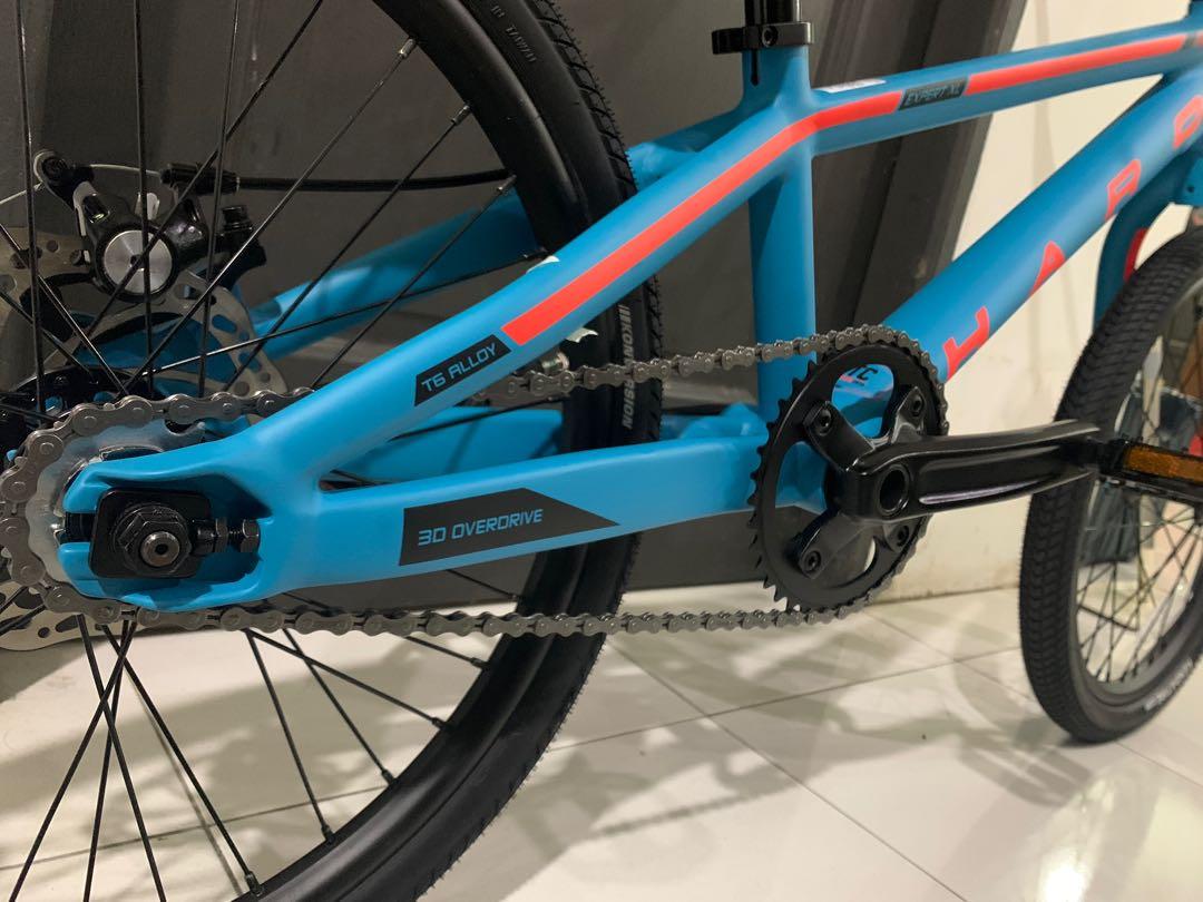 New* HARO Expert XL, Sports Equipment 