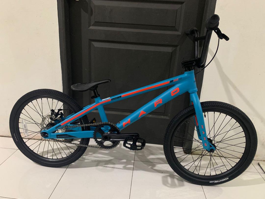 Haro expert xl shop