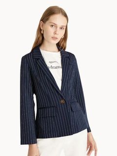 (Kategori: ) berada di . Dikirim oleh fromjess (ID iklan 1132502676, Gambar 1). Deskripsi: .