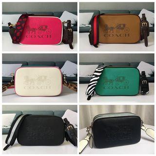 1,000+ affordable original coach sling bag For Sale