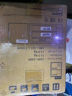 （分類：）位於 。 由 volvoman 提交（商品編號 1132515595，圖片 1）。簡介： 。