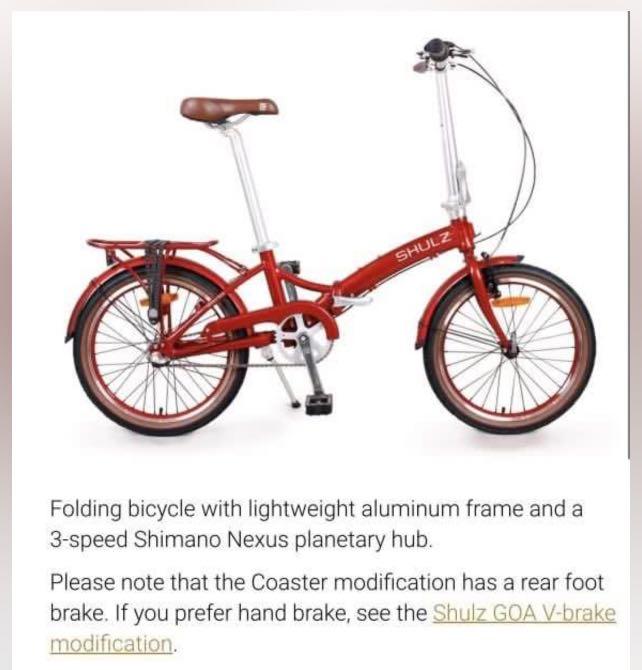 540  Bike Modification Shop In Goa  Best Free