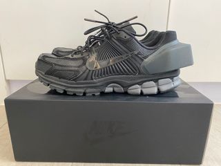 （分類：）位於 。 由 vinproducts 提交（商品編號 1132487626，圖片 1）。簡介： 。