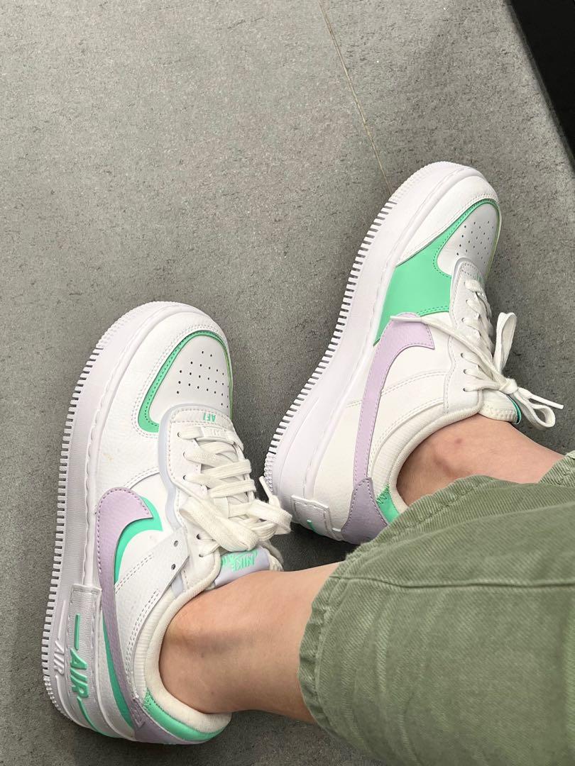 nike f1 pastel