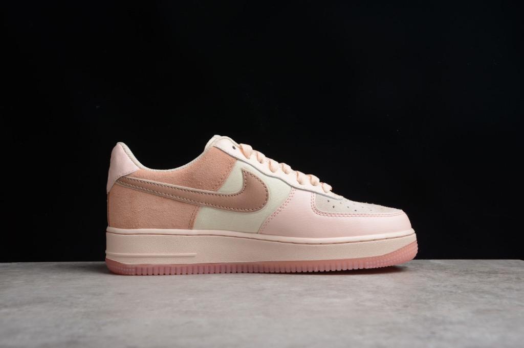 Nike air force 1 07 premium women's shoe hotsell