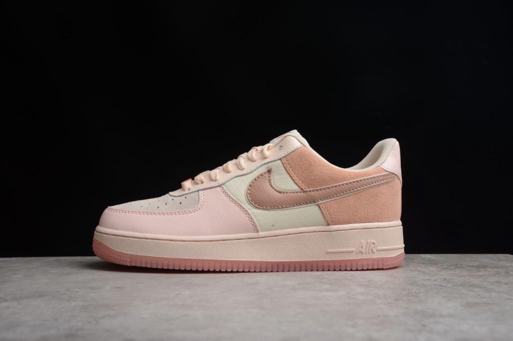 Air force 1 07 premium new arrivals women's