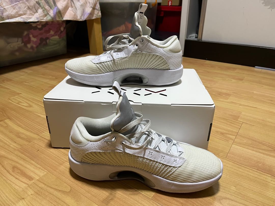 Nike 35 sale deals