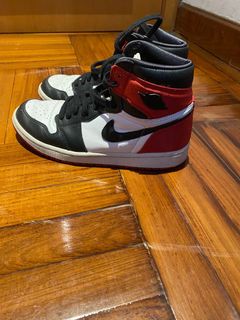 （分類：）位於 。 由 tomwong730 提交（商品編號 1132419056，圖片 1）。簡介： 。
