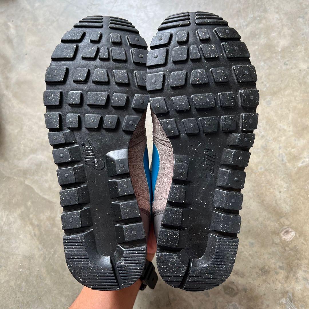 Nike Air Pegasus, Men's Fashion, Footwear, Sneakers on Carousell
