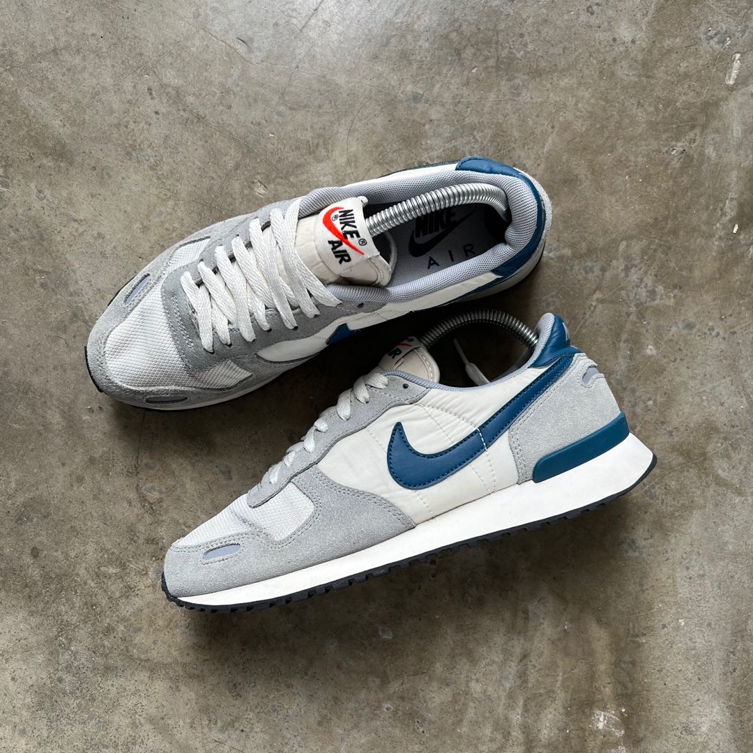 Nike air store vortex 2019