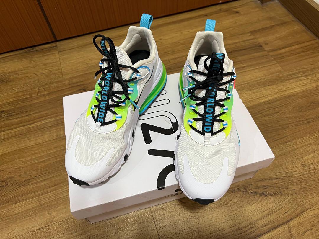 Nike ff 270 shop