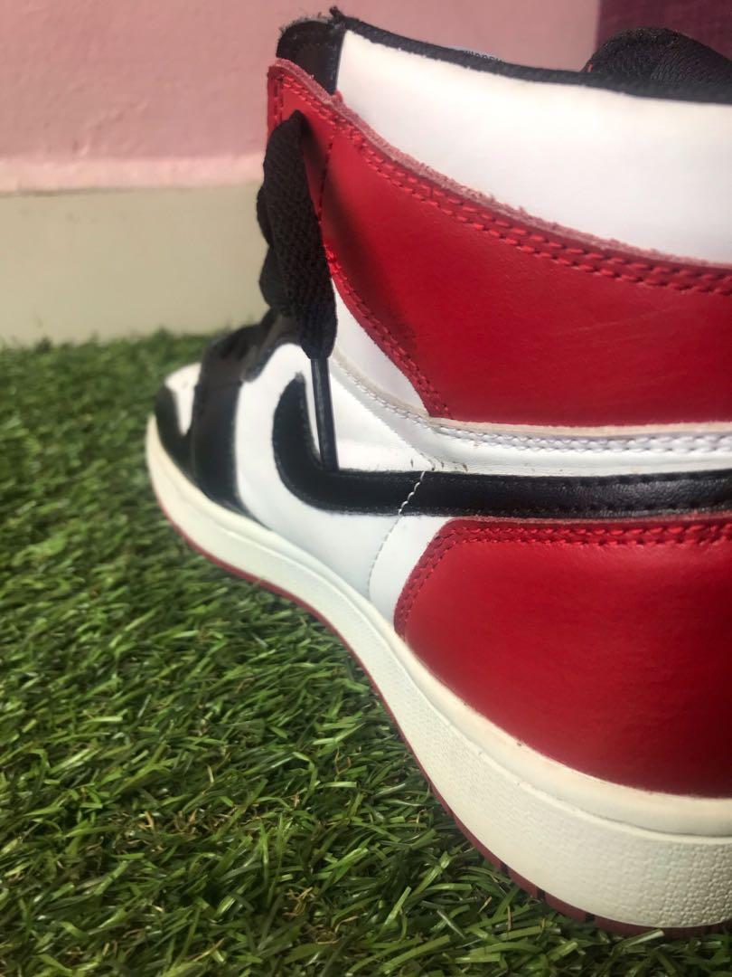 aj1 retro og