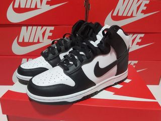 (Category: ) located in . Submitted by Mr_Sneaker (Listing ID 1132446634, Image 1). Description: .