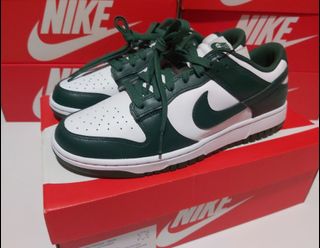 (Category: ) located in . Submitted by Mr_Sneaker (Listing ID 1132448371, Image 1). Description: .