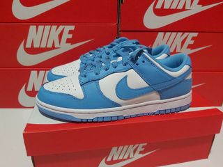 (Category: ) located in . Submitted by Mr_Sneaker (Listing ID 1132449155, Image 1). Description: .