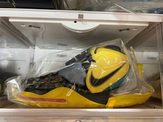 （分類：）位於 。 由 heiheichoi 提交（商品編號 1132389601，圖片 1）。簡介： 。