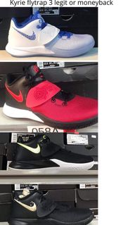 (Category: ) located in . Submitted by jentree (Listing ID 1132440919, Image 1). Description: .