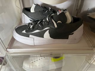 （分類：）位於 。 由 heiheichoi 提交（商品編號 1132412906，圖片 1）。簡介： 。