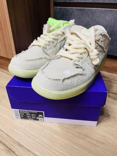 （分類：）位於 。 由 zero1340 提交（商品編號 1132436776，圖片 1）。簡介： 。