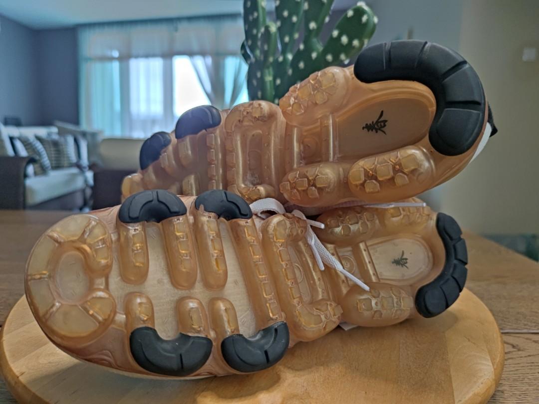 Nike vapormax cny 2018 sales