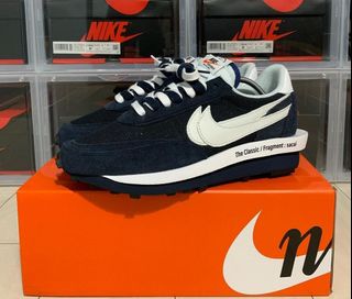 （分類：）位於 。 由 jerryyiu96 提交（商品編號 1132540129，圖片 1）。簡介： 。