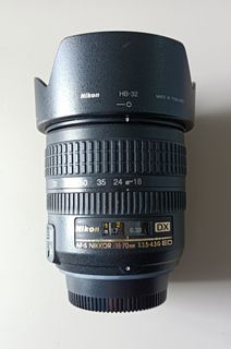 （分類：）位於 。 由 elo90125 提交（商品編號 1132431081，圖片 1）。簡介： 。
