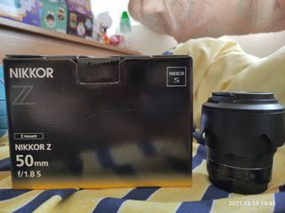 （分類：）位於 。 由 ccym1c27 提交（商品編號 1132413149，圖片 1）。簡介： 。