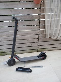 （分類：）位於 。 由 sofun123 提交（商品編號 1132455364，圖片 1）。簡介： 。