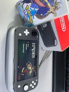 (Category: ) located in . Submitted by shanglah (Listing ID 1132475434, Image 1). Description: .