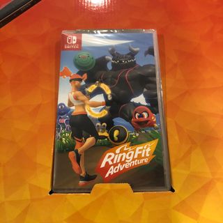 (Category: ) located in . Submitted by nl328 (Listing ID 1132504055, Image 1). Description: .