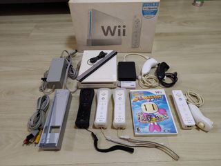 (Category: ) located in . Submitted by jasoninsg (Listing ID 1132447291, Image 1). Description: .