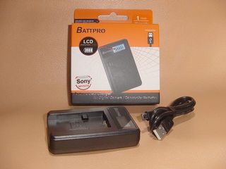 （分類：）位於 。 由 zippolightershop 提交（商品編號 1132418564，圖片 1）。簡介： 。