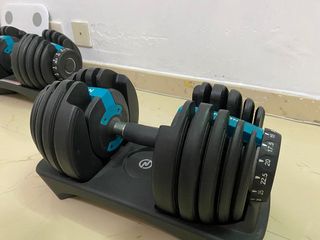 （分類：）位於 。 由 edenccc 提交（商品編號 1132495033，圖片 1）。簡介： 。
