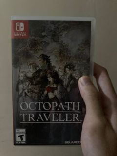 (Category: ) located in . Submitted by andrei02 (Listing ID 1132443120, Image 1). Description: .
