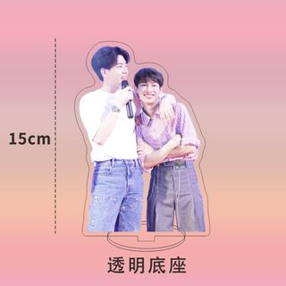 (Category: ) located in . Submitted by provisionstore (Listing ID 1132419260, Image 1). Description: .
