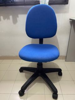 (Category: ) located in . Submitted by leeyenlim (Listing ID 1132485632, Image 1). Description: .