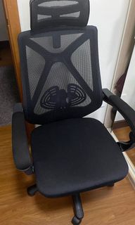 （分類：）位於 。 由 mitta05 提交（商品編號 1132550874，圖片 1）。簡介： 。