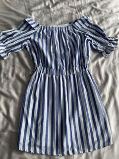 (Category: ) located in . Submitted by constancepreloved (Listing ID 1132453208, Image 1). Description: .