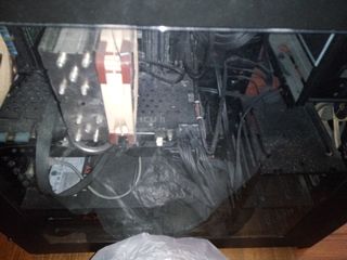 (Category: ) located in . Submitted by kn19h7 (Listing ID 1132429506, Image 1). Description: .