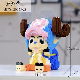 (Category: ) located in . Submitted by kkfs21 (Listing ID 1132515370, Image 1). Description: .