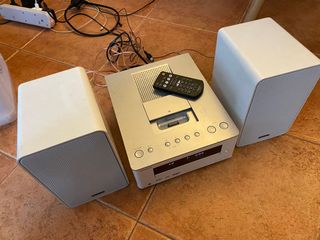 （分類：）位於 。 由 dancshing 提交（商品編號 1132384459，圖片 1）。簡介： 。