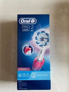 (Category: ) located in . Submitted by nyrek (Listing ID 1132461932, Image 1). Description: .