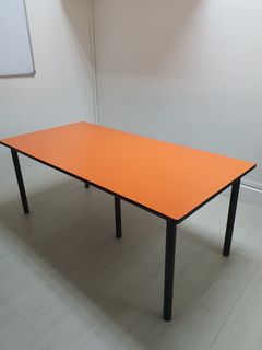 (Category: ) located in . Submitted by janeanand (Listing ID 1132426314, Image 1). Description: .