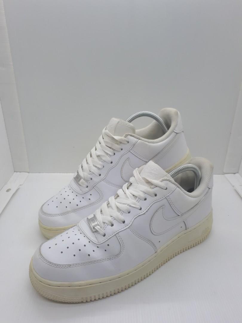 nike af1 82 low