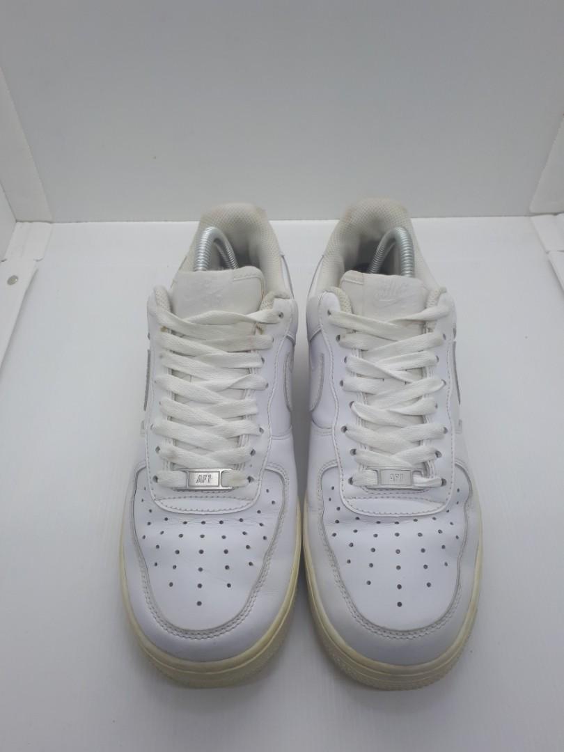 nike af1 82 low
